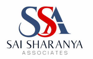 Best Stock Market Training Institute in Hyderabad