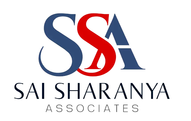 Best Stock Market Training Institute in Hyderabad